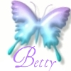 Betty
