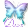 Dawn