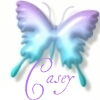 Casey
