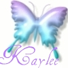 Kaylee