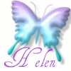 Helen