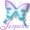 Jacqueline