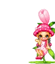 doll
