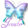 Jennifer