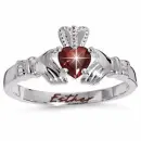 claddagh