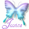 Jessica