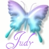 Judy