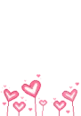hearts