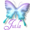 Juila