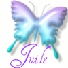 Juile