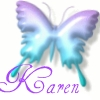 Karen