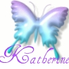 Katherine