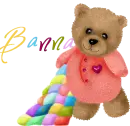 Banna