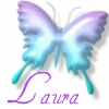 Laura