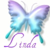 Linda