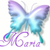 Maria
