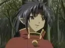 Chrono