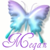 Megan