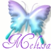 Melissa