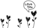hearts