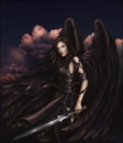 Dark Angel