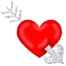 hearts 
