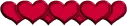 happy valintines day