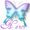 Nancy