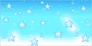 sparkle stars