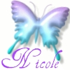 Nicole
