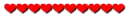 hearts 