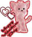 valentines
