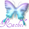 Rachel