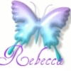 Rebecca