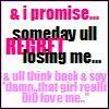 broken hearted