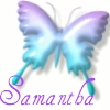 Samantha