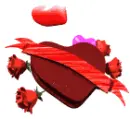hearts 