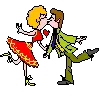 couple