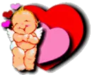 cupid