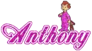 Anthony
