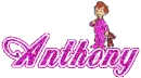 Anthony