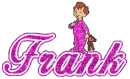 Frank