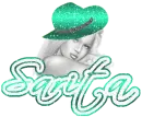 Sarita