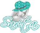Sarita