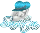 Sarita