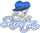 Sarita
