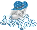 Sarita