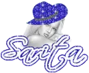 Sarita