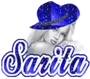 Sarita
