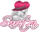 Sarita
